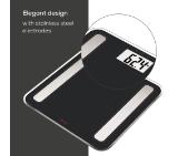 Beurer BF 183 LE 2025