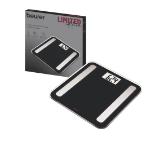 Beurer BF 183 LE 2025