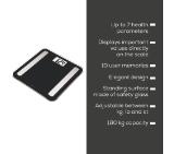 Beurer BF 183 LE 2025