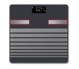 Beurer BF 451 BT LE 2025