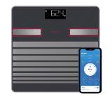 Beurer BF 451 BT LE 2025