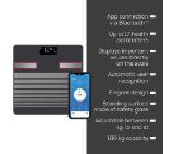 Beurer BF 451 BT LE 2025