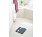 Beurer BF 451 BT LE 2025