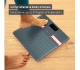 Beurer BF 451 BT LE 2025