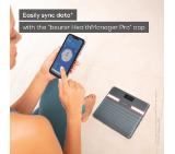 Beurer BF 451 BT LE 2025