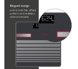 Beurer BF 451 BT LE 2025