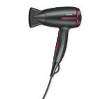 Beurer HC 25 LE 2025