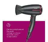 Beurer HC 25 LE 2025