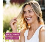 Beurer HC 25 LE 2025