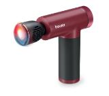 Beurer MG 195 Hot & Cold LE 2025