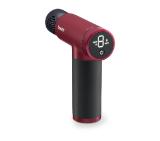 Beurer MG 195 Hot & Cold LE 2025