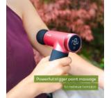 Beurer MG 195 Hot & Cold LE 2025