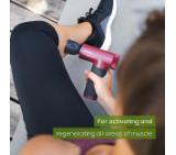 Beurer MG 195 Hot & Cold LE 2025