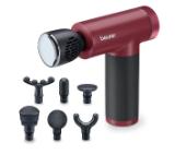 Beurer MG 195 Hot & Cold LE 2025