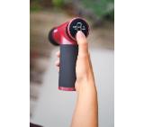 Beurer MG 195 Hot & Cold LE 2025