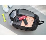 Beurer MG 195 Hot & Cold LE 2025