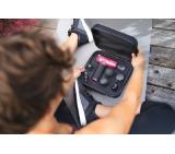 Beurer MG 195 Hot & Cold LE 2025