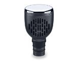 Beurer MG 195 Hot & Cold LE 2025