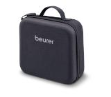 Beurer MG 195 Hot & Cold LE 2025