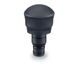 Beurer MG 195 Hot & Cold LE 2025