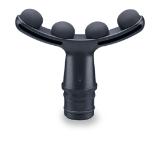 Beurer MG 195 Hot & Cold LE 2025