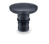 Beurer MG 195 Hot & Cold LE 2025