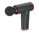 Beurer MG 89 CompactPower LE 2025