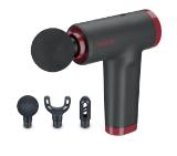 Beurer MG 89 CompactPower LE 2025