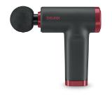 Beurer MG 89 CompactPower LE 2025