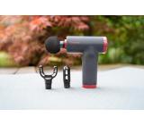 Beurer MG 89 CompactPower LE 2025