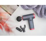 Beurer MG 89 CompactPower LE 2025