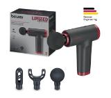 Beurer MG 89 CompactPower LE 2025