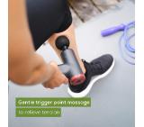 Beurer MG 89 CompactPower LE 2025