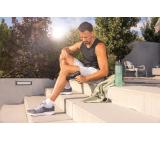 Beurer MG 89 CompactPower LE 2025