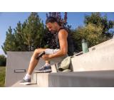 Beurer MG 89 CompactPower LE 2025