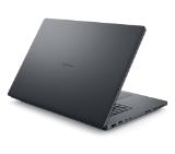 Dell Pro Max 18 Plus MB18250, Intel Ultra 9 285HX (13TOPS NPU, 24 cores, up to 5.50 GHz), 18.0" QHD+ (2560x1600) 500nits, 64GB: 2x32GB 6400 MTs DDR5, 1TB SSD, NVIDIA RTX PRO 3000 12GB GDDR7, 8MP HDR + IR Cam, and Mic, Wi-Fi 7, FPR, Backlit Kb, Win11