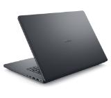 Dell Pro Max 18 Plus MB18250, Intel Ultra 9 285HX (13TOPS NPU, 24 cores, up to 5.50 GHz), 18.0" QHD+ (2560x1600) 500nits, 64GB: 2x32GB 6400 MTs DDR5, 1TB SSD, NVIDIA RTX PRO 3000 12GB GDDR7, 8MP HDR + IR Cam, and Mic, Wi-Fi 7, FPR, Backlit Kb, Win11