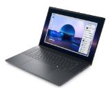 Dell Pro Max 16 Premium MA16250, Intel Ultra 7 265H, vPro (13TOPS NPU, 16 cores, up to 5.30 GHz), 16", FHD+ (1920x1200) VRR 120Hz, 500nits AG, 32GB LPDDR5x 8400 MT/s, 1TB SSD, NVIDIA RTX PRO 1000 8GB GDDR7, 8MP HDR + IR Cam and Mic, Wi-Fi 7, FPR, Bac