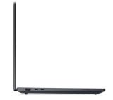 Dell Pro Max 16 Premium MA16250, Intel Ultra 9 285H, vPro (13TOPS NPU, 16 cores, up to 5.40 GHz), 16.0" FHD+(1920x1200) VRR 120Hz, 500nits AG, 64GB LPDDR5x 8400 MT/s, 1TB SSD, NVIDIA RTX PRO 2000 8GB GDDR7, 8MP HDR + IR Cam, and Mic, Wi-Fi 7, FPR, Ba