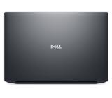 Dell Pro Max 16 Premium MA16250, Intel Ultra 9 285H, vPro (13TOPS NPU, 16 cores, up to 5.40 GHz), 16.0" FHD+(1920x1200) VRR 120Hz, 500nits AG, 64GB LPDDR5x 8400 MT/s, 1TB SSD, NVIDIA RTX PRO 2000 8GB GDDR7, 8MP HDR + IR Cam, and Mic, Wi-Fi 7, FPR, Ba