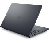 Dell Pro Max 16 Plus MB16250, Intel Ultra 9 285HX (13TOPS NPU, 24 cores, up to 5.50 GHz), 16.0" FHD+(1920x1200) VRR 120Hz, 500nits, 64GB: 2x32GB 6400 MTs DDR5, 1TB SSD, NVIDIA RTX PRO 3000 12GB GDDR7, 8MP HDR + IR Cam, and Mic, Wi-Fi 7, FPR, Backlit