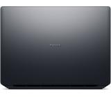 Dell Pro Max 16 Plus MB16250, Intel Ultra 9 285HX (13TOPS NPU, 24 cores, up to 5.50 GHz), 16.0" FHD+(1920x1200) VRR 120Hz, 500nits, 64GB: 2x32GB 6400 MTs DDR5, 1TB SSD, NVIDIA RTX PRO 3000 12GB GDDR7, 8MP HDR + IR Cam, and Mic, Wi-Fi 7, FPR, Backlit