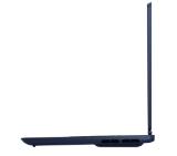 Dell Alienware 16X Aurora AC16251, Intel Core Ultra 9 275HX (36MB, 24 cores, 2.1 to 5.4 GHz P-Core), 16" WQXGA (2560x1600) 240Hz, 3ms, 32GB, 2x16GB, DDR5, 5600 MT/s, 1TB SSD, NVIDIA RTX 5070, 8 GB GDDR7, HD Cam, and Mic, Wi-Fi 7, AlienFX RGB, Win11 P