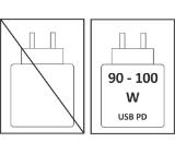 Dell Alienware 16X Aurora AC16251, Intel Core Ultra 9 275HX (36MB, 24C 2.1 to 5.4 GHz P-Core), 16" WQXGA (2560x1600) 240Hz 3ms, 32GB (2x16GB) DDR5 5600 MT/s, 2TB SSD, NVIDIA RTX 5070 8 GB GDDR7, HD Cam and Mic, Wi-Fi 7, AlienFX RGB, Win11 Pro, 3Y BO