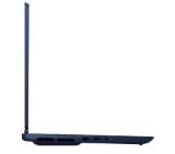 Dell Alienware 16X Aurora AC16251, Intel Core Ultra 9 275HX (36MB, 24 cores, 2.1 to 5.4 GHz P-Core), 16" WQXGA (2560x1600) 240Hz, 3ms, 64GB, 2x32 GB, DDR5, 5600 MT/s, 4TB RAID 0 (2 x 2 TB), NVIDIA RTX 5070, 8 GB GDDR7, HD Cam, and Mic, Wi-Fi 7, Alien