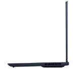 Dell Alienware 16 Aurora AC16250, Intel Core 7 240H (24MB, 10 cores, 1.80 to 5.20 GHz P-Core), 16" WQXGA (2560x1600) 120Hz, 300 nits, 32GB, 2x16GB, DDR5, 5600 MT/s, 1TB SSD, NVIDIA RTX 5060, 8 GB GDDR7, HD Cam, and Mic, Wi-Fi 7, Backlit Kb, Win11 Pr