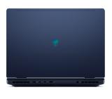 Dell Alienware 16 Aurora AC16250, Intel Core 7 240H (24MB, 10 cores, 1.80 to 5.20 GHz P-Core), 16" WQXGA (2560x1600) 120Hz, 300 nits, 32GB, 2x16GB, DDR5, 5600 MT/s, 1TB SSD, NVIDIA RTX 5060, 8 GB GDDR7, HD Cam, and Mic, Wi-Fi 7, Backlit Kb, Win11 Pr