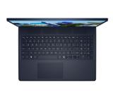 Dell Alienware 16 Aurora AC16250, Intel Core 9 270H (24MB, 14C, 2.00 to 5.80 GHz P-Core), 16" WQXGA (2560x1600) 120Hz 300 nits, 16GB (2x8GB) DDR5 5600 MT/s, 1TB SSD, NVIDIA RTX 5060, 8 GB GDDR7, HD Cam, and Mic, Wi-Fi 7, Backlit Kb, Win11 Pro, 3Y BO