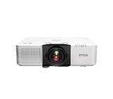 Epson EB-L790U