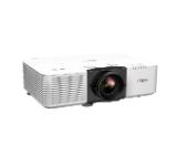 Epson EB-L790U